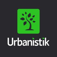 Urbanistik Development Services logo - Similar company to Purdon