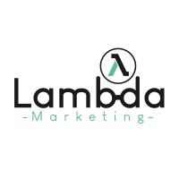Lambda Marketing logo - Similar company to Lambda Marketing Digital