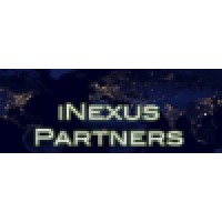 Inexus Partners, Llc