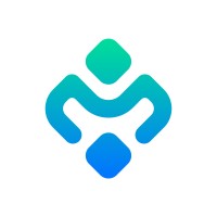 MYSOL logo - Similar company to Myanmar Online Creations Co., Ltd