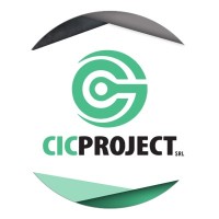 Cic Project srl logo - Similar company to Ats Group