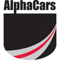 AlphaCars & Motorcycles logo - Similar company to Fca Financial