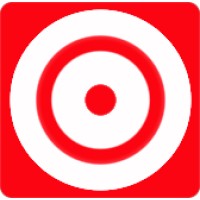 adfaction.me - ROI driven Performance Marketing, Forecast, Ad Creatives Production, CRM / BI Systems logo - Similar company to Klickwunder Gmbh - Performance Marketing Für Online Shops 🛒