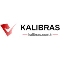 Kalibras A.Ş. logo - Similar company to Ums Kalite Electrical Calibration