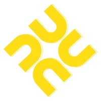Ubora Consultancy logo - Similar company to Pwani Loft Ltd