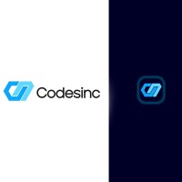 Codesinc logo - Similar company to Js Technologies