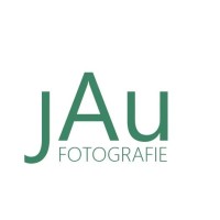 jAu fotografie logo - Similar company to Bni Groeninghe
