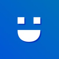 UNLICENSED STUDIO logo - Similar company to Tchaps Solution