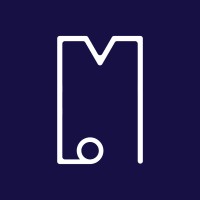 Montrant Visual logo - Similar company to Haitoko