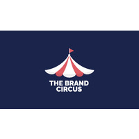 TheBrandCircus logo - Similar company to Bold Creative