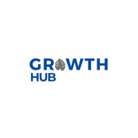 Growth Hub logo - Similar company to Homes Plus