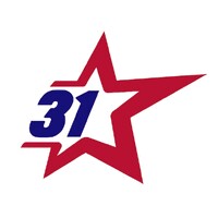 31 Enterprises logo