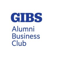 GIBS Alumni Business Club logo - Similar company to Launchsoft