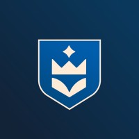 Instituto Mariano de Estudos e Inovação - IMEI ACADEMY logo - Similar company to Rede Geronto