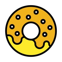 SNAKZ logo - Similar company to Doordelivery