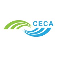 CrossBorder Environment Concern Association 跨境环保关注协会 logo - Similar company to Ocean Reviver