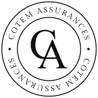 COTEM ASSURANCES