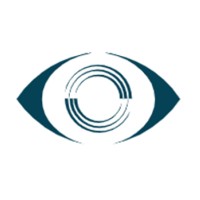 Premier Eye Care of Eastern Idaho logo - Similar company to Chamber Music Society Of Salt Lake City