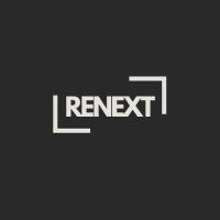 renext logo - Similar company to Renext