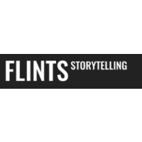 FLINTS Marketing logo - Similar company to Alpscale Gmbh