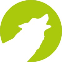 University of Wolverhampton Students' Union logo - Similar company to Bcs Wolverhampton Student Chapter