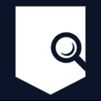 Packaging Compliance Labs logo - Similar company to Medical Device Packaging Technical Committee (Mdptc)