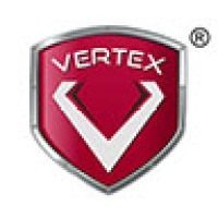 VERTEX RESEARCH CENTRE logo - Similar company to Shashwat Solutions Pune