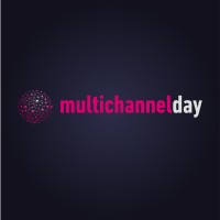 MultichannelDay.de logo - Similar company to Feela
