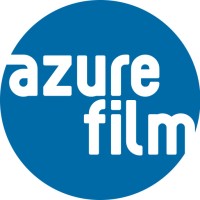 AZUREFILM Technologies AM logo - Similar company to 3D Republika