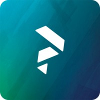 Prutha Technologies logo - Similar company to Mettlebyte Technologies
