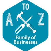 A To Z Family Of Business’S