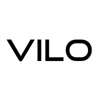 ViloTech logo - Similar company to Tiipe