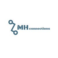 MH CONNECTIONS LIMITED logo - Similar company to Bloomme