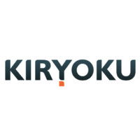Kiryoku Group logo - Similar company to Publi Air