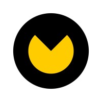 ConsMedia