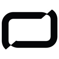 COMVOLT GmbH logo - Similar company to Sima Connect #Poweredbyvodafone