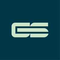 GS AUTOMOTIVE logo - Similar company to Nextwave Artificial Intelligence