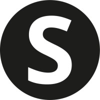 Superspray logo - Similar company to Van Dam Bodegraven B.V.