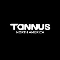 Tannus America logo - Similar company to Timpanogos Cyclery