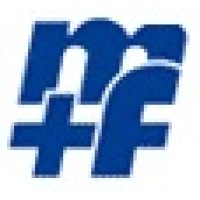 m+f KEG-Technik GmbH & Co. KG logo - Similar company to Phx Phoenix Ag