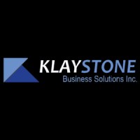 Klaystone Business Solutions