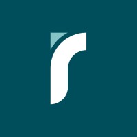 Ruway Publicidad logo - Similar company to South Spark