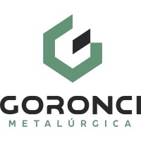Metalurgica Goronci