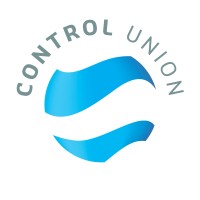 Control Union Papua New Guinea logo - Similar company to Hubworks