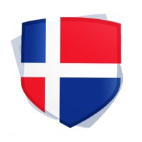 National Dominican Student Conference logo - Similar company to National Dominican Day Parade