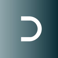 Deventures Investimentos & Advisory Shares
