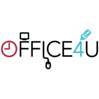 Office4U Alsace