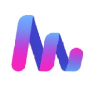 MDEXX.ai logo - Similar company to Ph&D Business Solutions