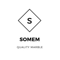 SOMEM