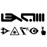 Lexcom Consultants Ltd logo - Similar company to Promultis Ltd